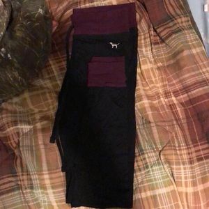 🌈trades do not buy🌈